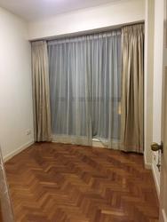 Heritage View (D5), Condominium #142430492